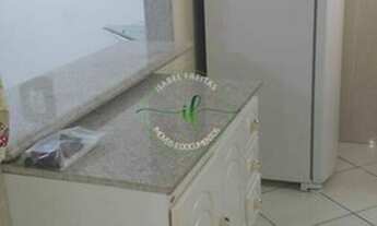 Imagem 6: Vendo casa triplex próxima a praia na Reserva Ecológica do Sahy em Mangaratiba por 530 mil