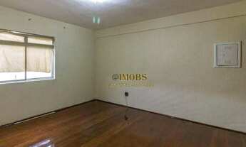 Imagem 4: EXCELENTE APARTAMENTO