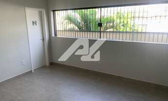 Imagem 7: Sala - Jardim Guarani - Campinas