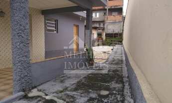 Imagem 4: Terreno a venda - Vila Maria Alta, São Paulo