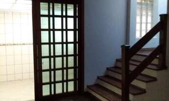 Imagem 5: Sobrado à venda - Pauliceia - São Bernardo do Campo/SP