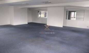 Imagem: Conjunto, 212 m² - venda por R$ 2.017.800