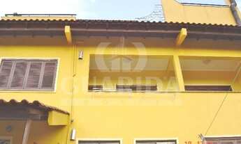 Imagem 3: Casa para comprar no bairro Coronel Aparício Borges - Porto Alegre com 5 quartos