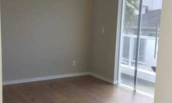 Imagem 6: Casa a venda 3 dormitórios na Pedra Branca Palhoça SC