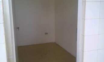 Imagem 3: APARTAMENTO DE 2 DORMITÓRIOS PARA ALUGAR NA AVENIDA SÃO JOÃO