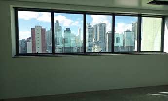 Imagem 6: Andar Corporativo à venda, 112 m² por R$ 800.000,00 - Vila Leopoldina - São Paulo/SP