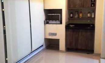 Imagem 5: Apartamento residencial à venda, Vila Andrade, São Paulo