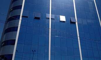 Imagem 7: Sala Comercial Westpoint