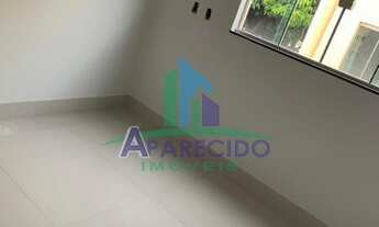 Imagem 7: Casa sobrado com 3 quartos - Bairro Moinho dos Ventos em Goiânia