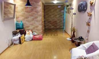 Imagem 3: Vital Brazil - Niterói - RJ