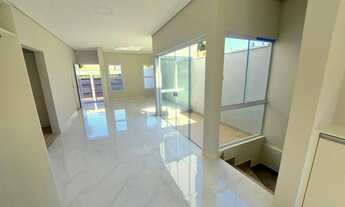 Imagem 5: Térrea para aluguel e venda tem 160 metros quadrados com 3 quartos