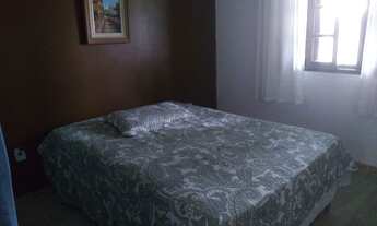 Imagem 3: Casa temporada em Iguaba Grande