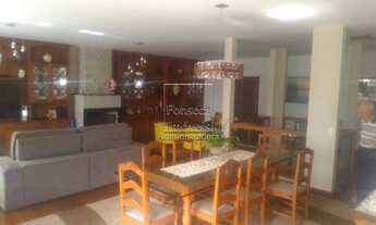 Imagem 4: PETRóPOLIS - Casa Padrão - Quitandinha