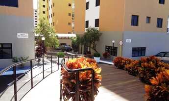 Imagem 2: Apartamentos - ED. NOVITÁLIA RESIDENCE