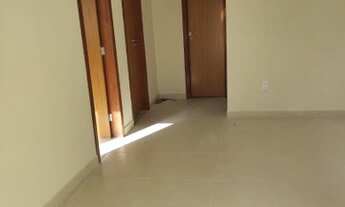 Imagem 6: Casa Praia de Itaóca, Itapemirim, Espírito Santo