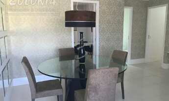 Imagem 5: Santo André - Apartamento Padrão - Centro