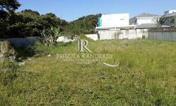 Imagem 5: Terreno em loteamento - Bairro Morada da Praia em Bertioga