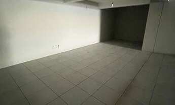 Imagem 5: BENTOALVES aluga loja térrea, independente, nova, c/ 361m2, no Cruzeiro - Caxias do Sul