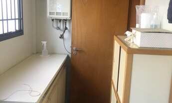 Imagem 5: Apartamento para venda com 3 quartos em Perdizes - São Paulo - SP