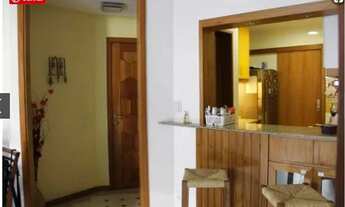 Imagem 7: EXCELENTE APTO REFORMADO, TIPO GARDEM