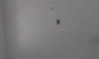 Imagem 3: Casa à venda no bairro Sossego - Itaboraí/RJ