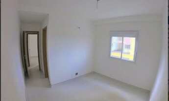 Imagem 7: Apartamento Residencial à venda, Jardim Satélite, São José dos Campos - AP3766