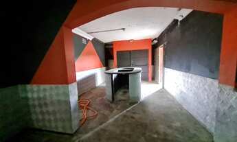 Imagem 7: Ibiza Club à venda por R$ 9.500.000 - Próximo a Decathlon Sorocaba/SP