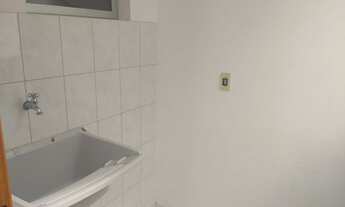 Imagem 7: Apartamento Jardim São Vicente