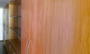 Imagem 2: WS- Piedade na Bernardo Vieira de Melo4 suítes3 garagens