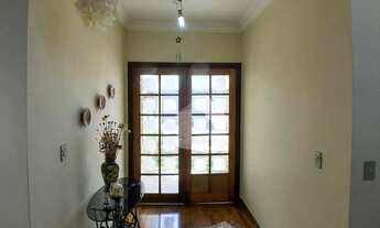 Imagem 7: Casa com 5 dormitórios à venda, 180 m² por R$ 980.000,00 - Bortolan - Poços de Caldas/MG