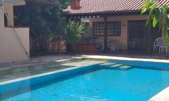 Imagem: Casa em Condomínio para Venda em Bertioga