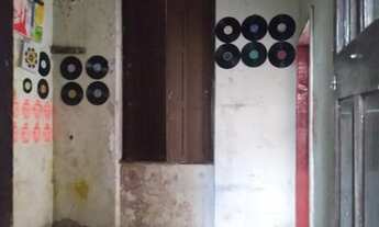 Imagem 4: PORTO ALEGRE - Casa Comercial - CIDADE BAIXA