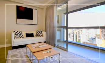 Imagem 7: Apartamento - Cambuí - Campinas