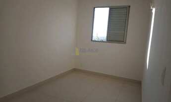 Imagem 7: Jundiaí - Apartamento Padrão - Ponte de São João