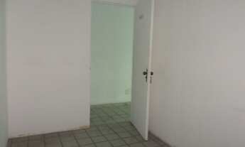 Imagem 7: LOJA/SALA NO BAIRRO FUNCIONÁRIOS