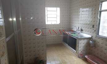 Imagem 6: Casa a Venda - Água Santa