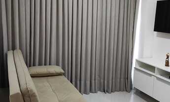 Imagem 7: Hospedagem em Cabo Branco melhor praia de João Pessoa