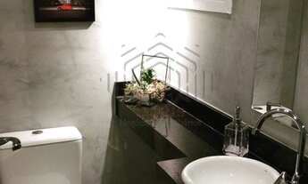 Imagem 7: SãO CAETANO DO SUL - Apartamento Padrão - Centro