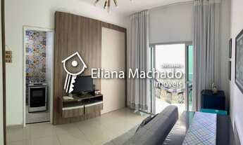 Imagem: Vila Velha - Apartamento Padrão - Parque