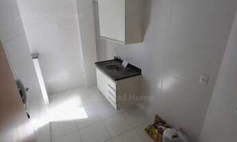 Imagem 4: Vila Velha - Apartamento Padrão - Coqueiral De Itaparica