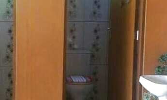 Imagem 6: Sobrado a Venda Casa com 3 dormitórios