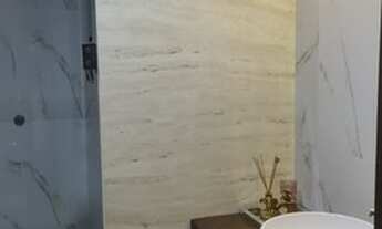 Imagem 5: Edifício Perugia