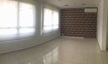 Imagem: SALA COMERCIAL EM JARDIM PAULISTA COM 30M²