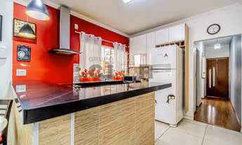 Imagem 7: São Paulo - Casa Padrão - Pirituba