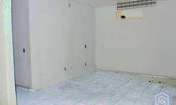 Imagem 2: 1893) SALA COMERCIAL NA ZONA LESTE