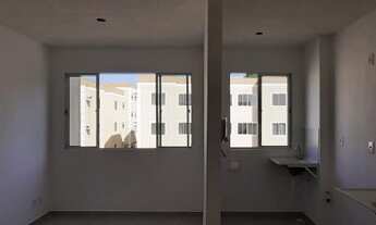 Imagem 7: Smart Arvoredo Da Paz - Manaus - AM