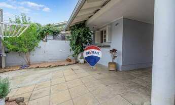 Imagem 5: Casa com 3 dormitórios à venda, 140 m² por R$ 479.000,00 - São José - Canoas/RS