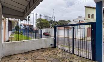 Imagem 7: Porto Alegre - Loja/Salão - Jardim Botânico