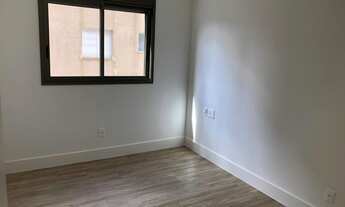 Imagem 5: ?TIMO APARTAMENTO 4 QUARTOS NO CARMO