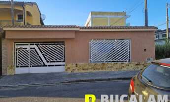 Imagem 1: CASA PARA VENDA EM JUQUITIBA!